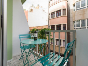 Fancy & Stylish studio by CanariasGetaway